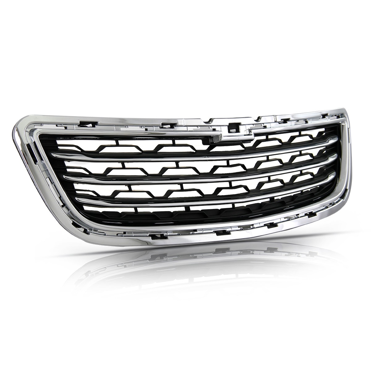 image_1e21a588-b122-45af-bad2-33e7f02d5208