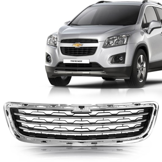 image_9fe62513-f4f9-445d-8f64-34bdfbb6120a