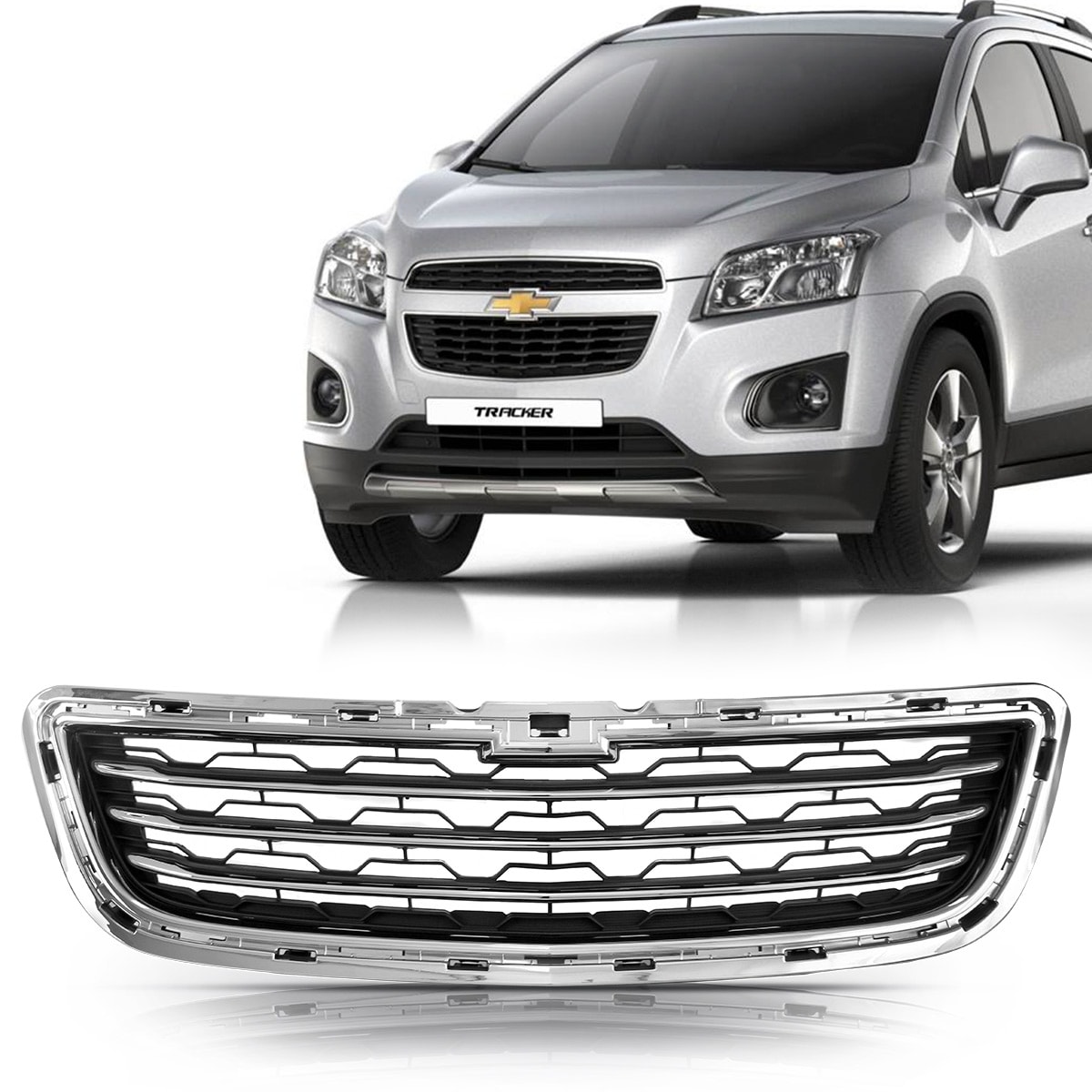 image_cde853d7-d991-4e79-b2dc-e496585c5de0