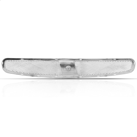 image_b9a8fec2-891c-4156-8f17-3ed77a4e9172