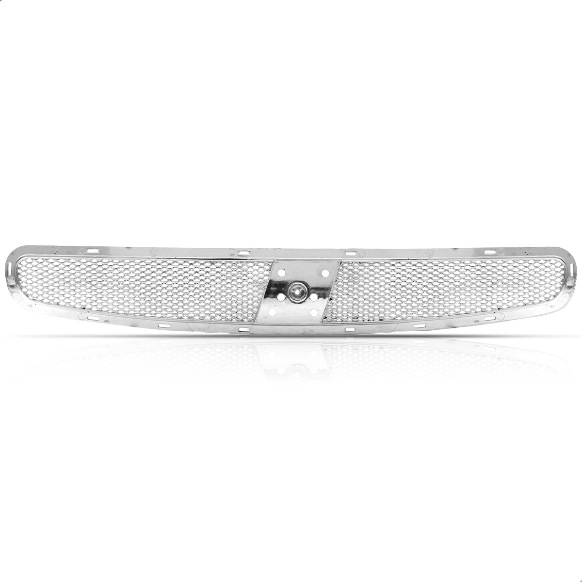 image_24890603-3383-4f59-ad3d-c7cf27eda4ab