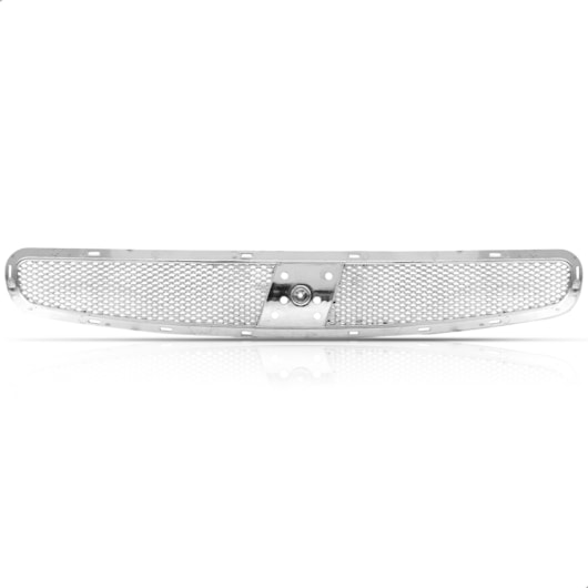 image_bfbada62-8b76-4351-9159-daa95d7f8365