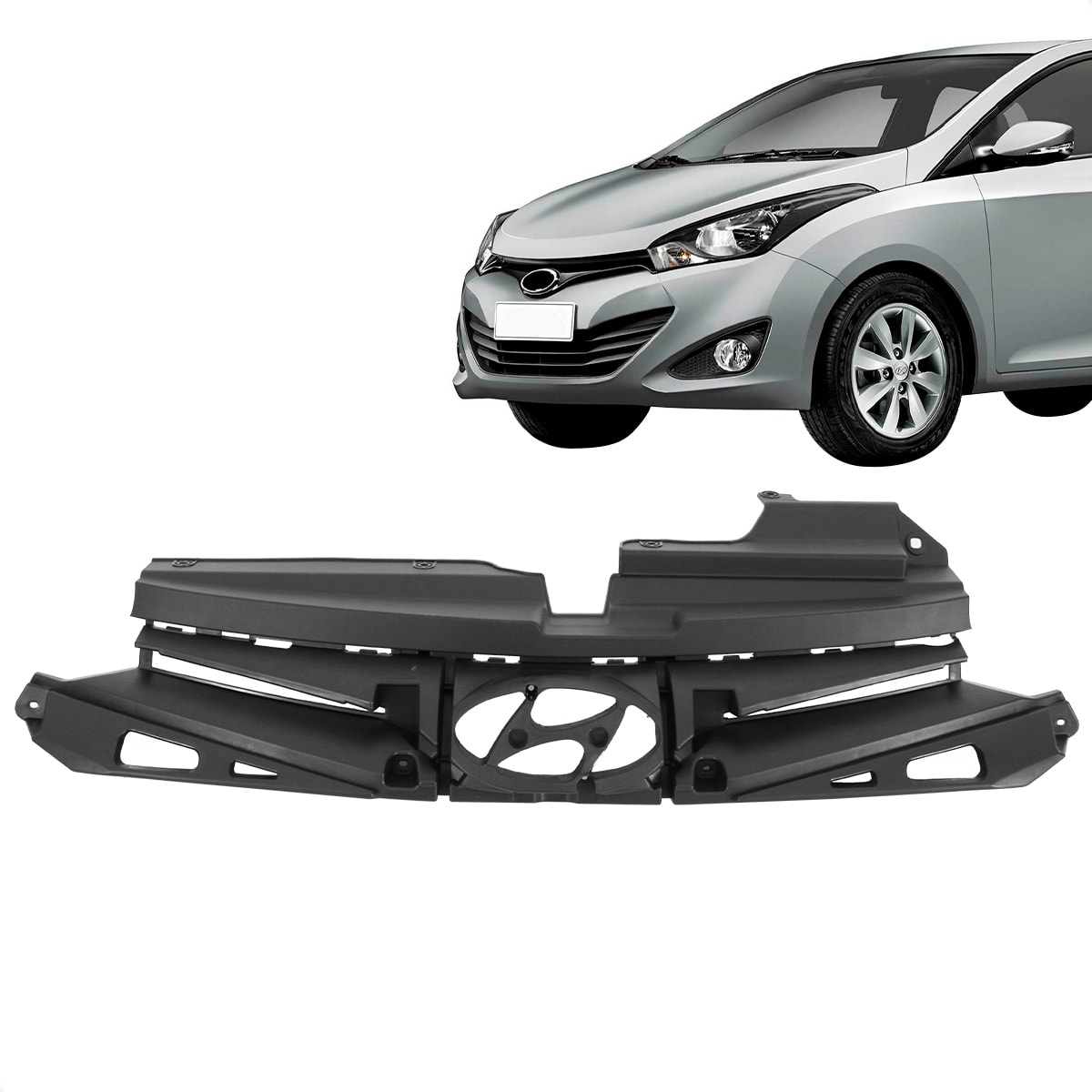 image_44ce7211-3b5c-460e-a4fb-5421e6e3ce25