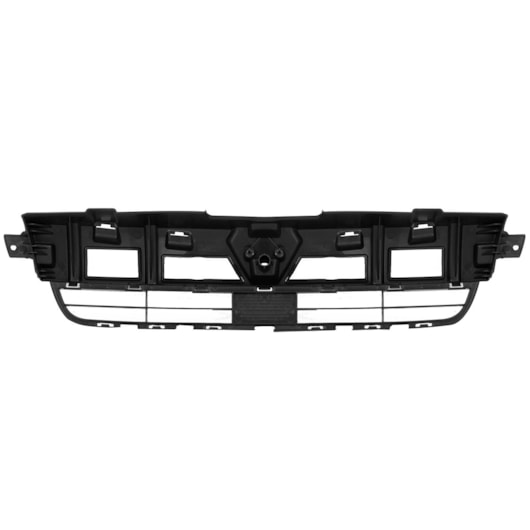 image_865a3f39-8eea-4692-b059-ca618cac028e