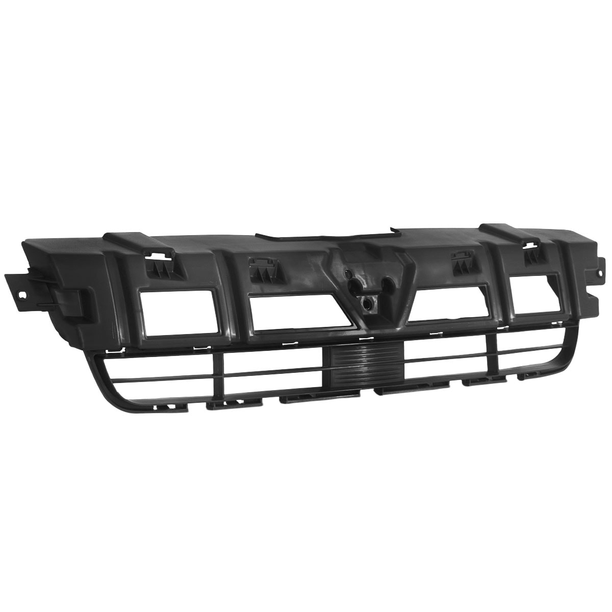 image_9a52c36f-646b-4c3c-a3f1-cc5eb91b3374