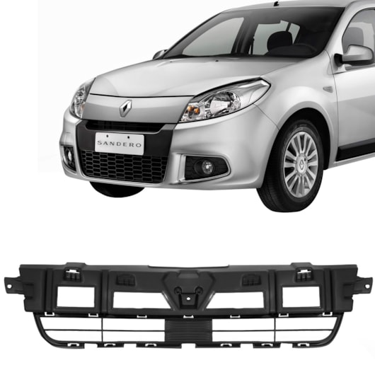 image_7501e6b2-65f9-456b-8b9c-5808c6485ac3