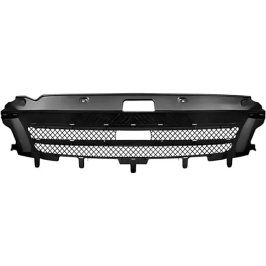 image_d249d4c3-b816-4176-8689-6a032fda62c6