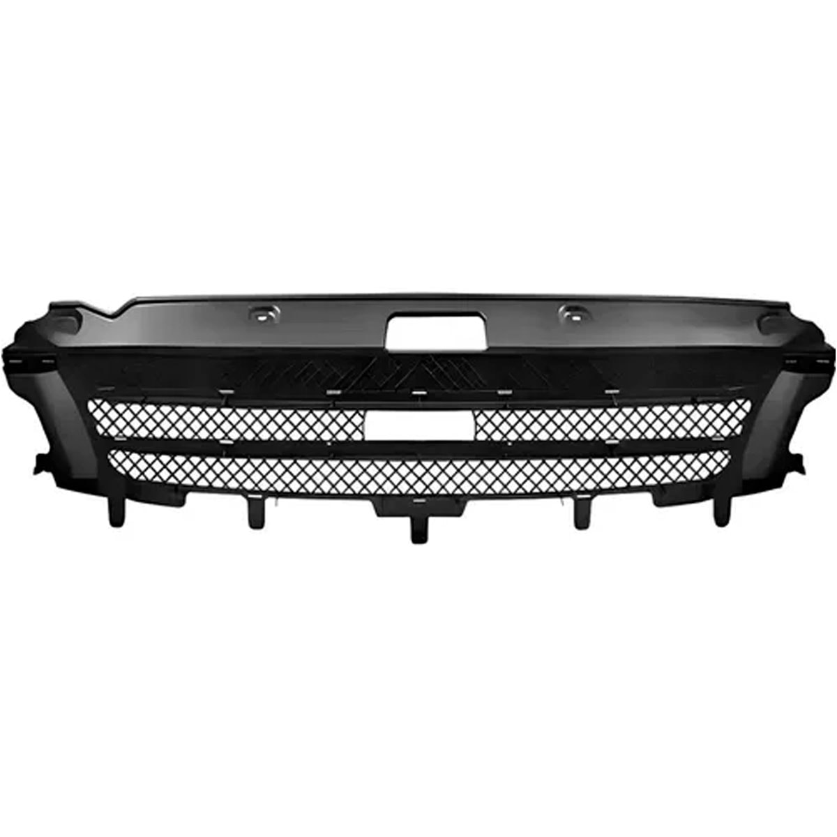 image_ead096eb-bdeb-4e91-a2cc-93b938566876