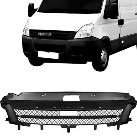 image_9757df63-bd92-4924-ba2c-1270364d82a3