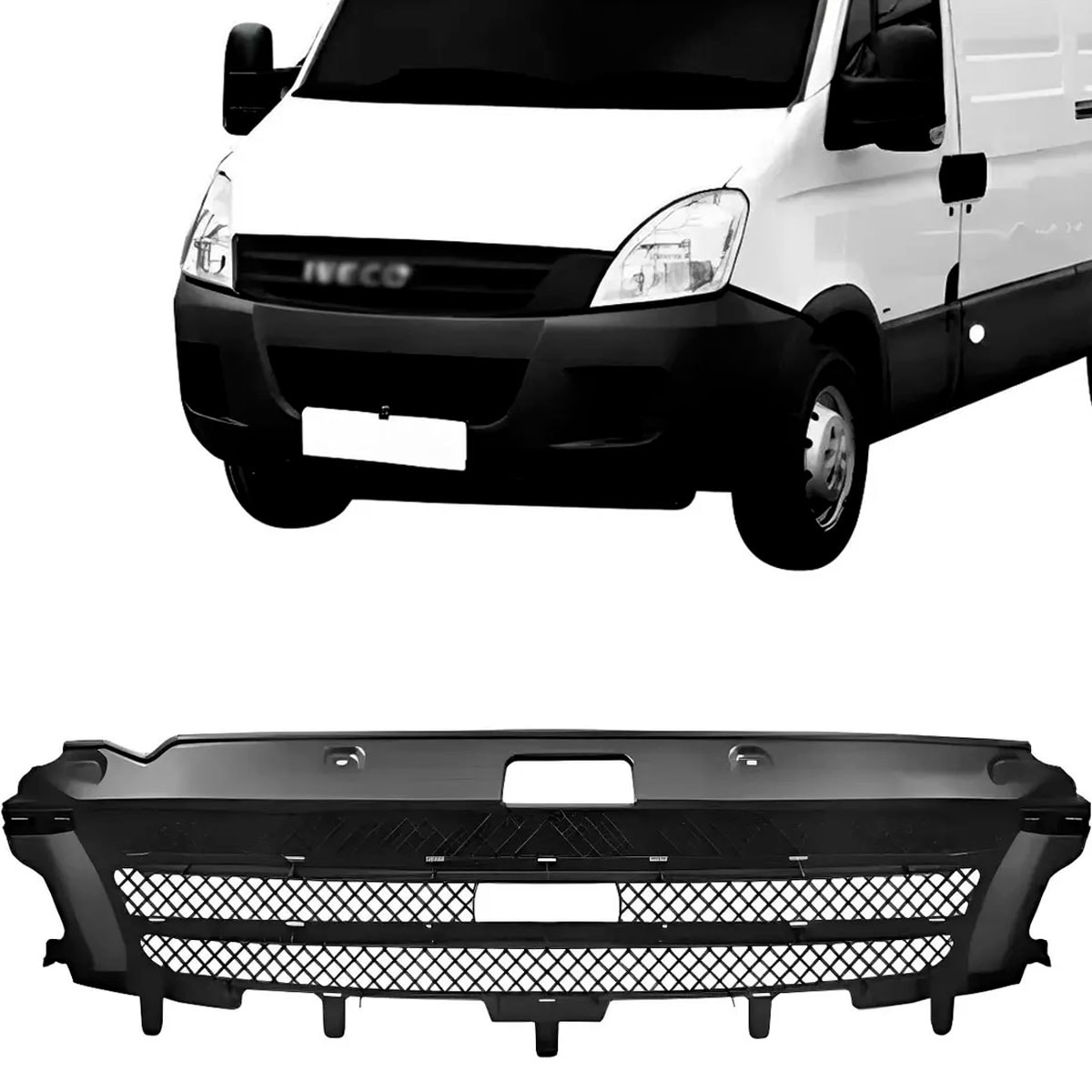 image_26ebe832-7aa8-445b-8fe4-af60e2689262