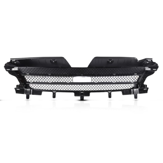 image_97a4a715-258d-41da-ab71-dd171cf3aa25