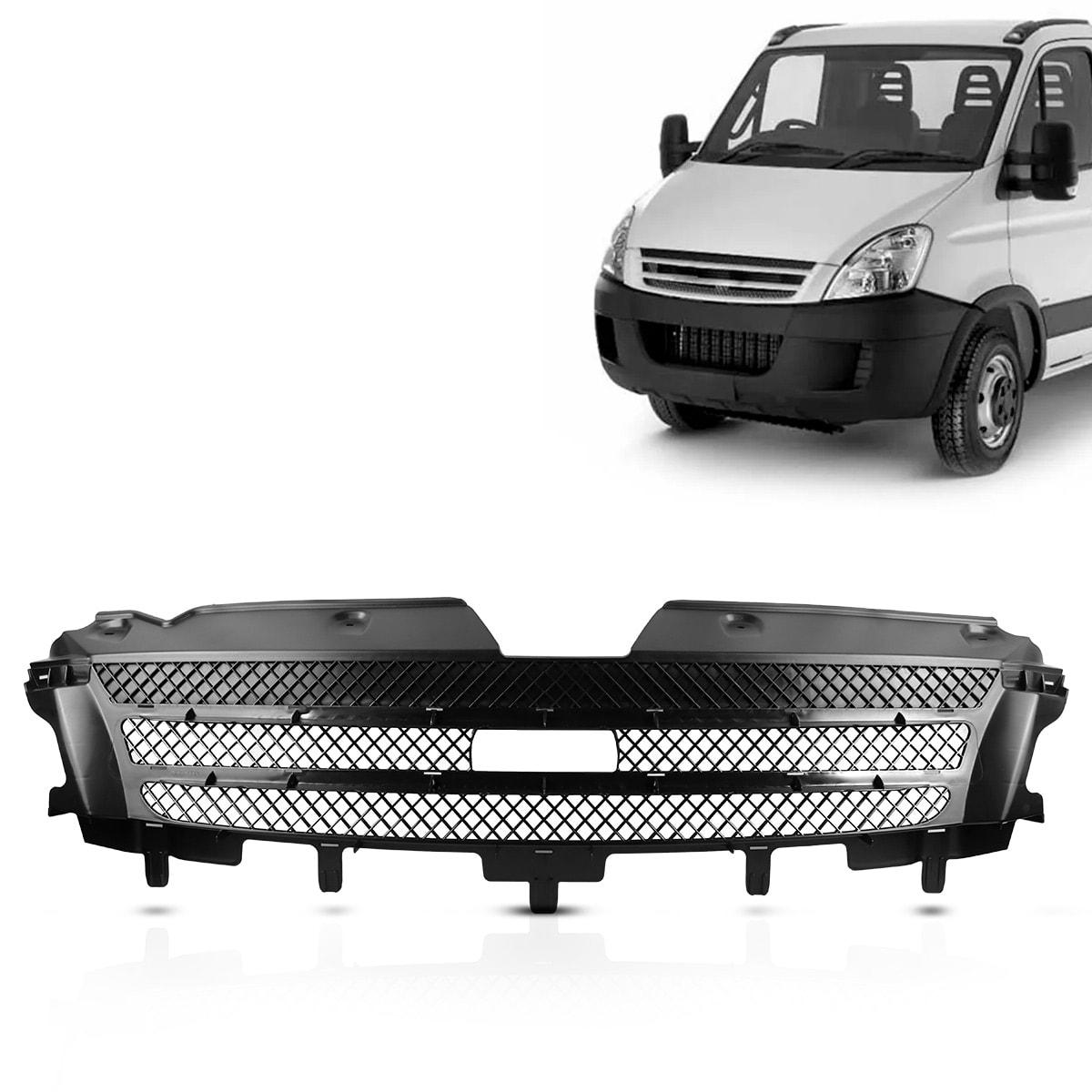 image_bd5bb22b-c569-4536-a58b-438204560e9d