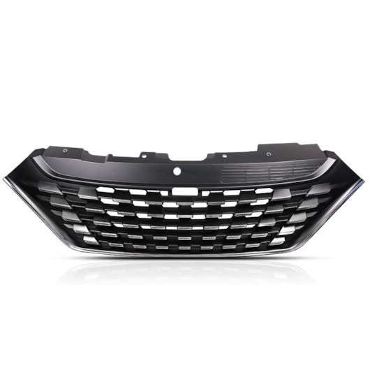 image_e23c867e-bad2-4590-9fff-f5edec3a8138