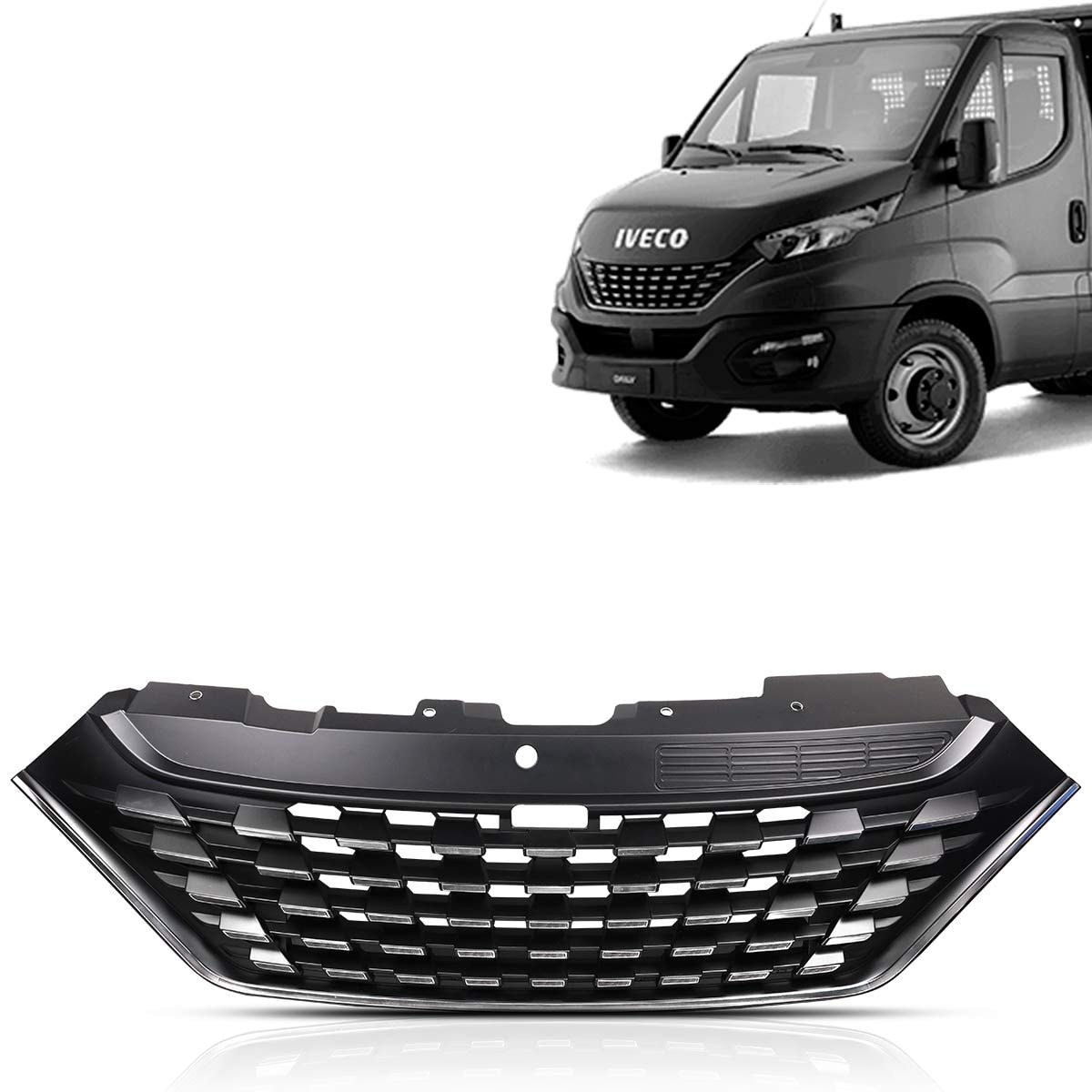 image_bca468ea-fd5b-4714-bcd4-71004b7b937c