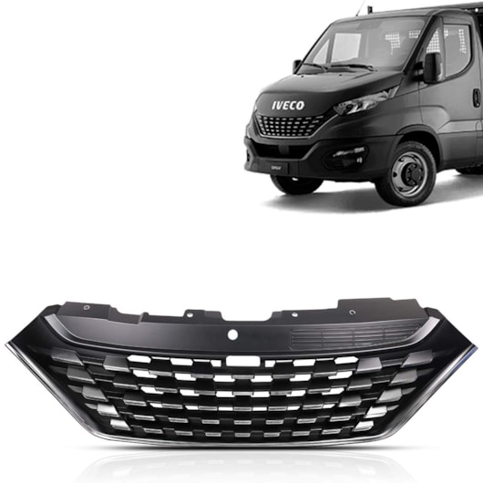 image_498075f9-6c4a-40e9-94af-bd82e14e343c