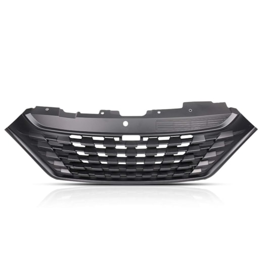 image_915494ea-0584-4773-aaf0-fd0743da0fbe