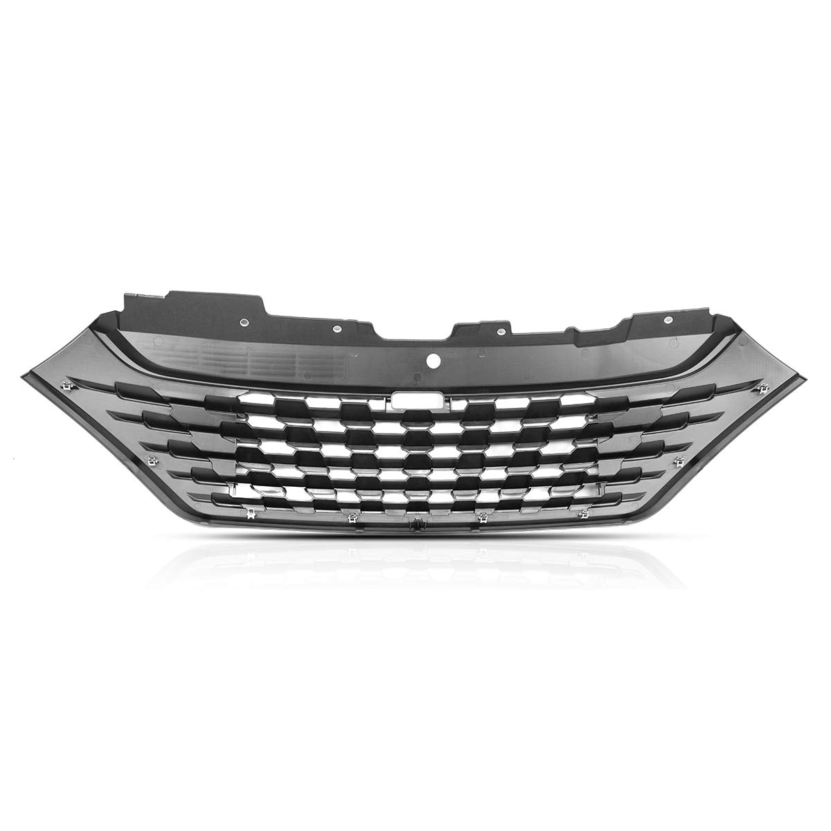 image_94266cf1-f560-4bd5-ba38-00e6e74f0588