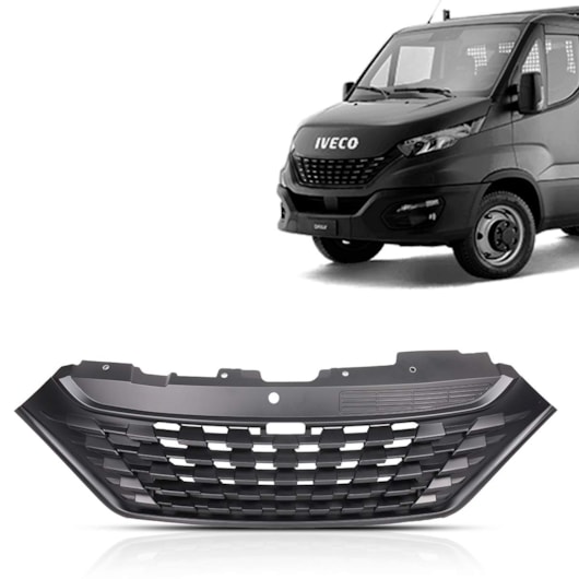 image_68f851db-dbeb-49c3-9a0d-06c10ae76a3a