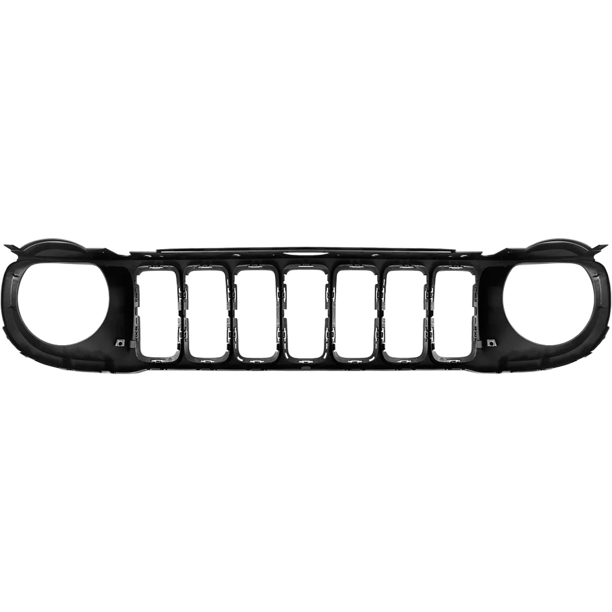 image_b16ad795-689f-4bd8-a540-caa38358bf65