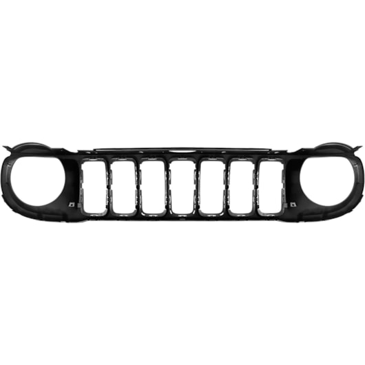 image_aeb880b0-f900-4150-b3f1-4dcf5b832232