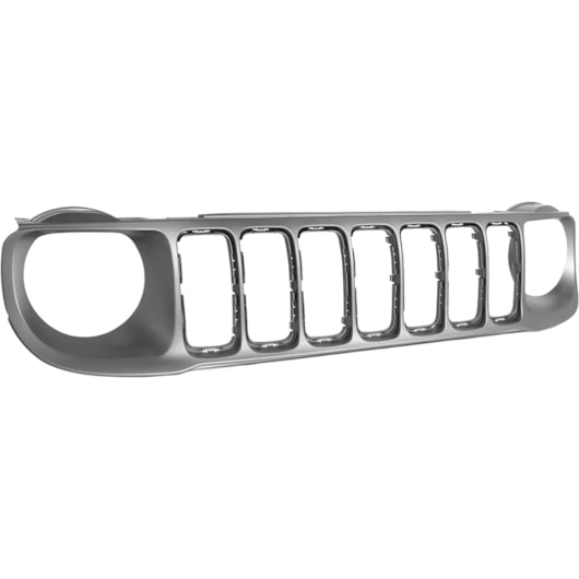 image_31696a4b-efc4-471d-b8c8-1909c029ad9c