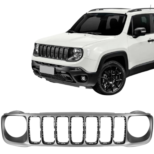 image_0123e94c-861c-44e4-955d-98297d2a2086