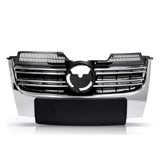 image_b7301e7d-dfc3-40bb-9345-e59baf1b1919