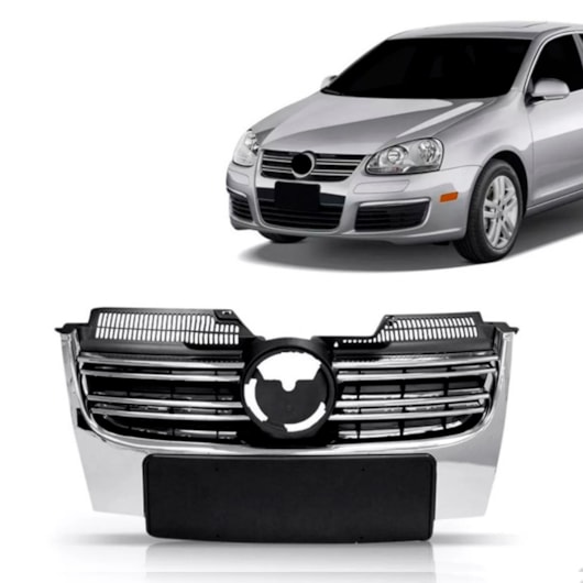 image_5929dc26-4820-4300-986d-0af42f27a2e7