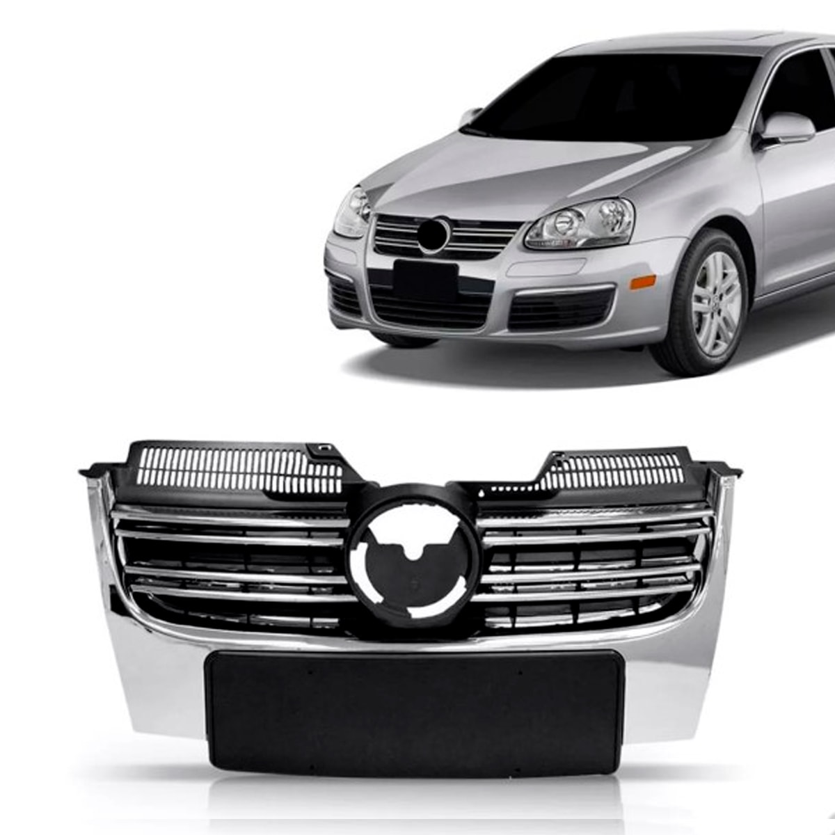 image_f2047b0e-52d6-4882-b30e-cebd05dfc531