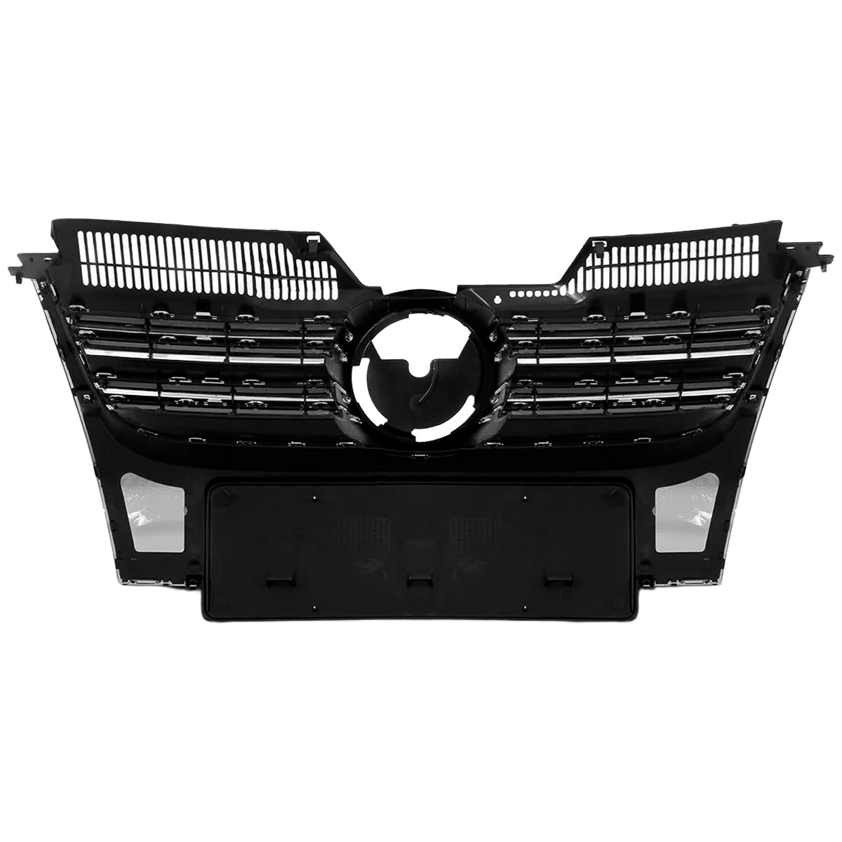 image_5efa034c-6440-4970-82eb-d3cac6ec5958