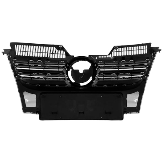 image_c679162f-b4f4-4281-855d-a51d0bc0d112