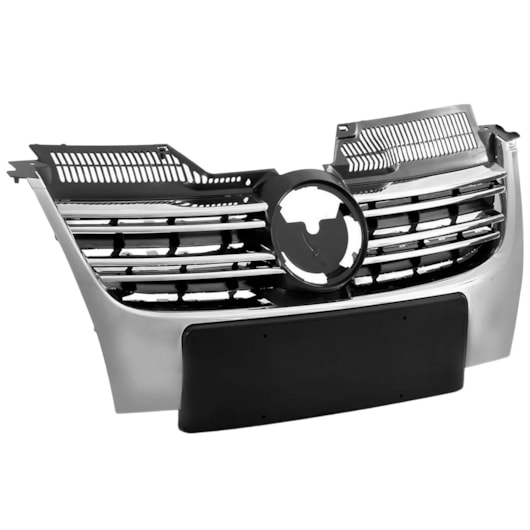 image_db311967-43eb-448d-a16f-3524187ba303