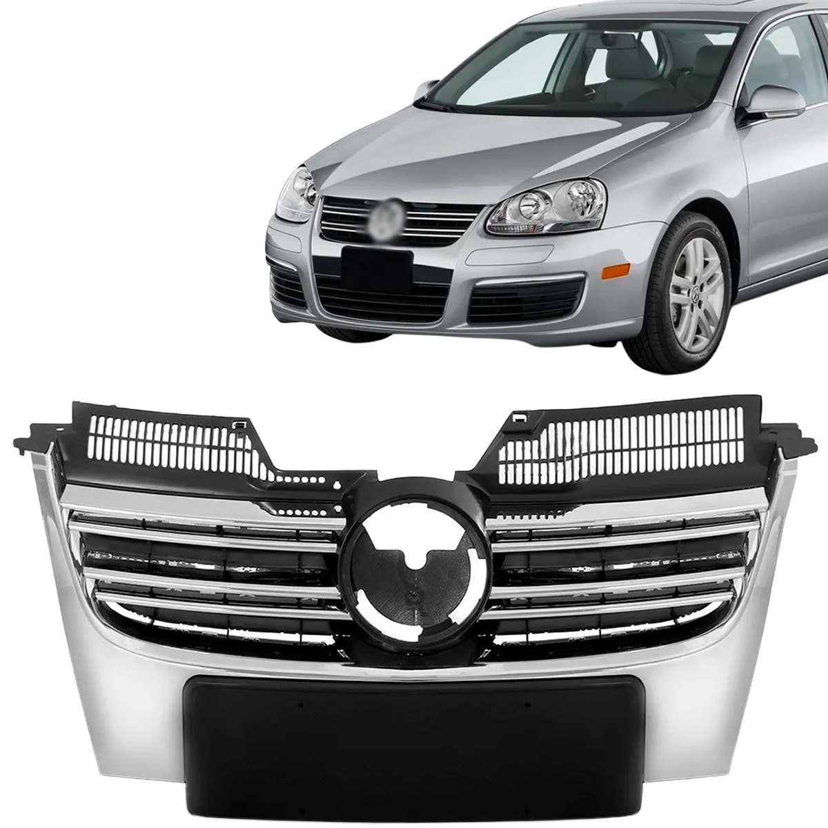 image_0a11b493-c1d8-4bae-9c9f-c845f1b4ee1d