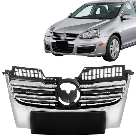 image_0a36b092-bd05-4d66-a170-88bbcab65bf7