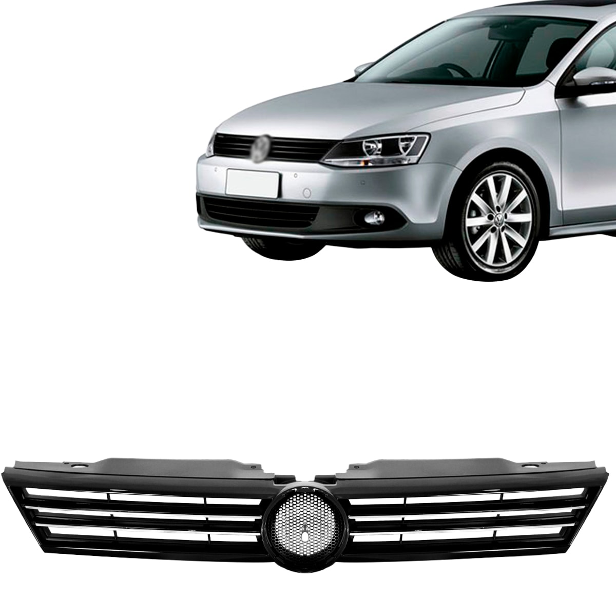 image_5325b761-fad5-41d0-b617-ca48efdb6bd9