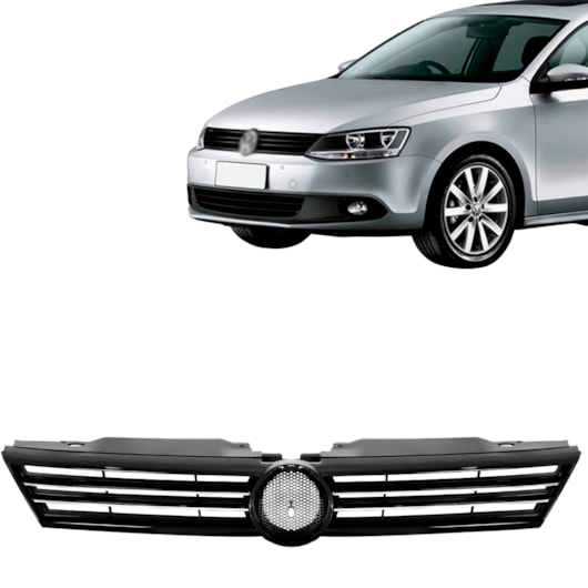 image_c0a65aee-85ec-4f0d-8a22-cfe82719797a