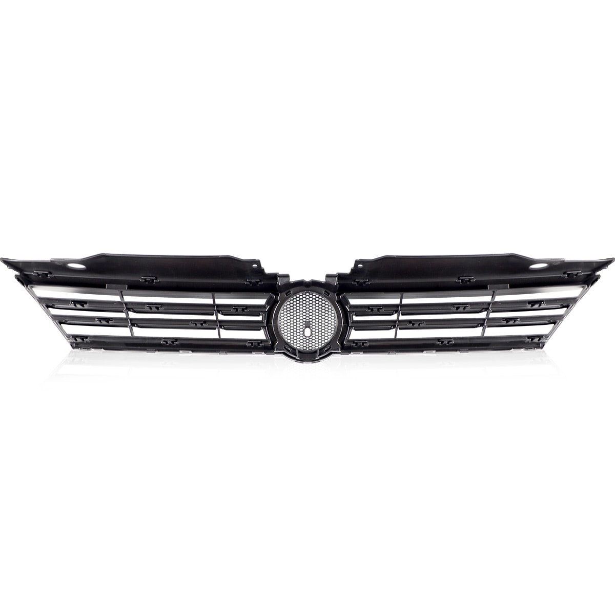 image_ea9bc874-e37b-4b01-a5ad-7a338400f3af