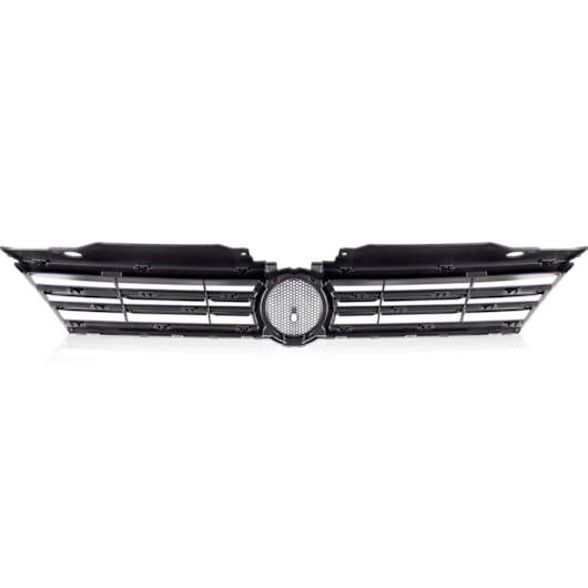 image_d59d08b3-9ea5-49ab-84a9-3d677bd2a7aa