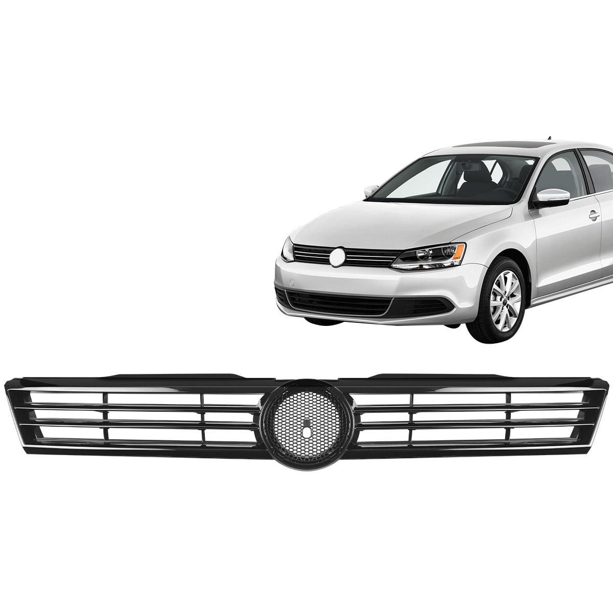 image_fd31ca05-93c0-4889-8403-47b1e0afefcc