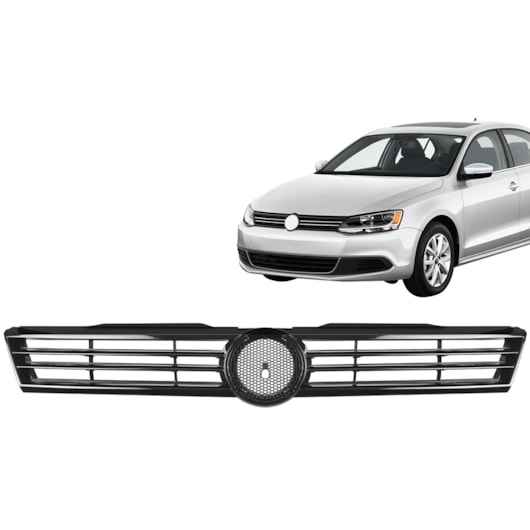 image_f28f7a70-34be-462d-bda1-7e13c54a5846