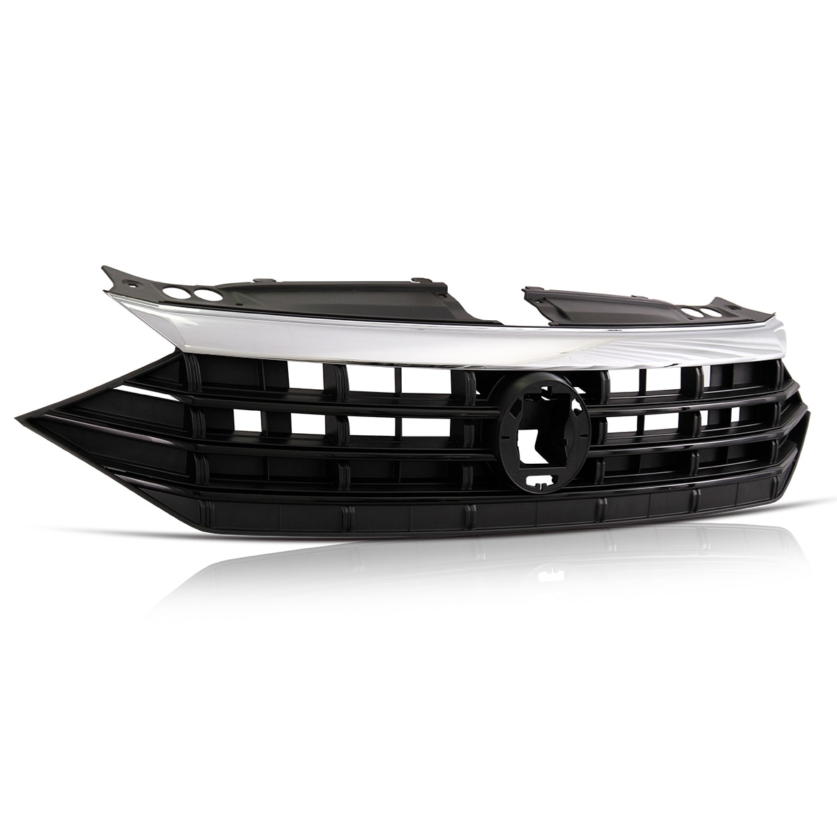 image_bba68cd1-e11c-4a86-978f-16ab6e375725