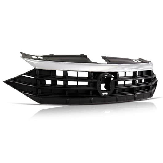 image_11b29dd9-f159-4a76-84d9-a5dc691c5628