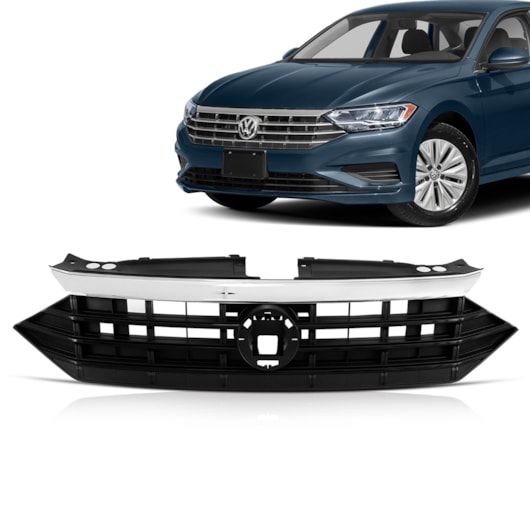 image_3a3fc43a-65d1-41c9-b722-b0dc7aa2ec7a