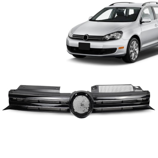 image_876fb4fd-57c5-4f7b-9872-e4d7e56295c1