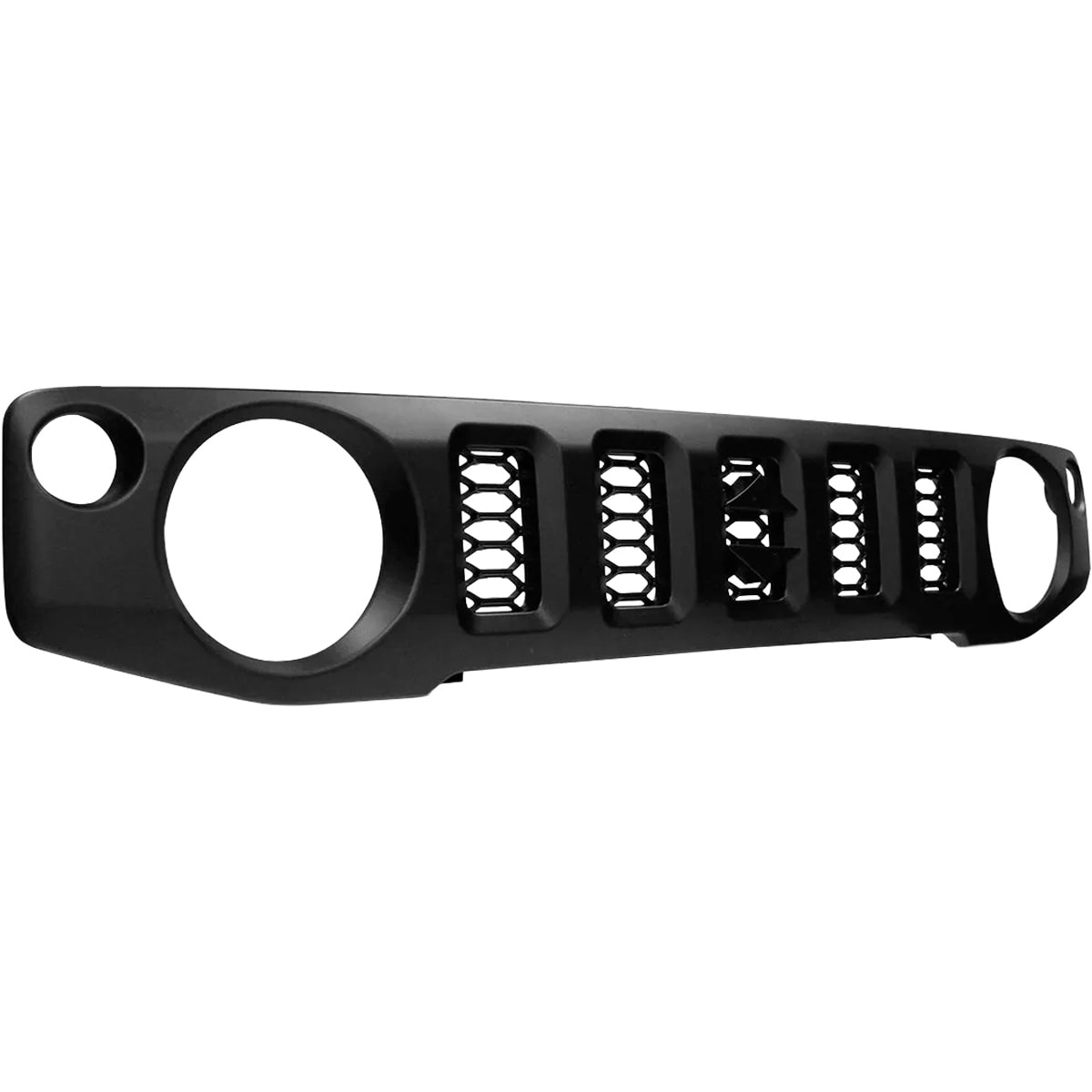 image_eca8338b-66e1-4c7c-8c24-0147c3005a21