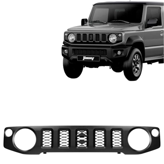 image_b09347fd-8f5a-4319-bfe7-a1eb1113450c