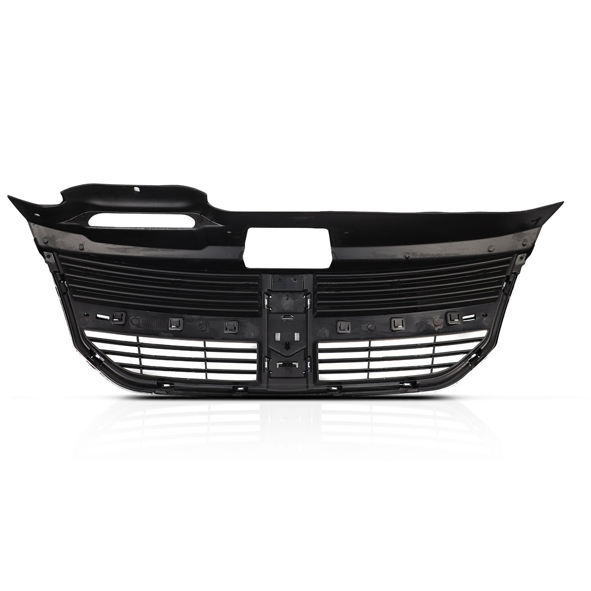 image_330271de-4c02-4fc4-84fb-c09160c1fd15