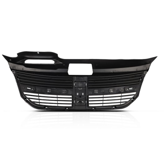 image_6b2f1545-b6ff-4cb0-87b3-88d4600231b7