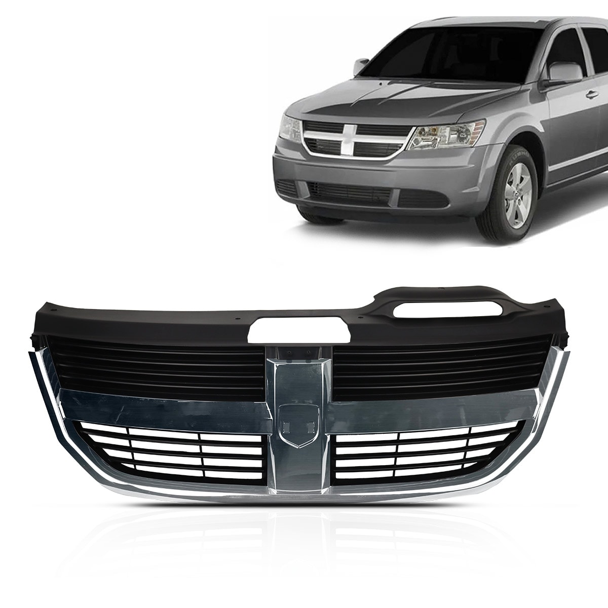 image_92c07447-dbed-4672-94d2-eb2d6c5721ba