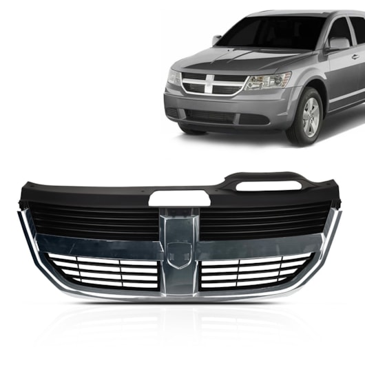 image_78bf6a3b-030b-4054-b5ce-93c9f744f7e9